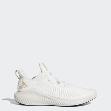 adidas alphabounce 3w adidas alphabounce 3w